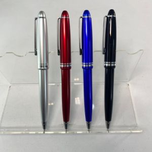 BOLIGRAFO JAVA personalizada